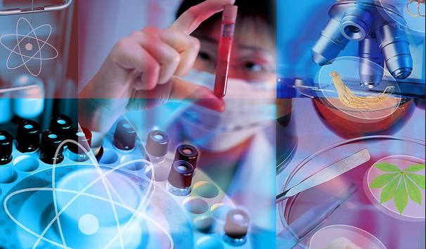 食道癌患者补硒吃什么(食道癌患者补硒吃什么)-硒宝网