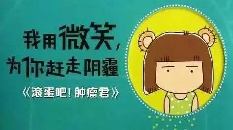 食道癌患者补硒吃什么(食道癌患者补硒吃什么)-硒宝网