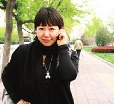 食道癌患者补硒吃什么(食道癌患者补硒吃什么)-硒宝网