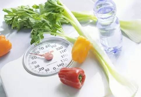 食道癌患者补硒吃什么(食道癌患者补硒吃什么)-硒宝网