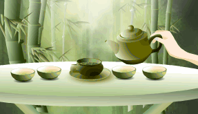 食道癌患者补硒吃什么(食道癌患者补硒吃什么)-硒宝网