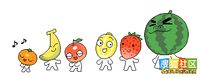 食道癌患者补硒吃什么(食道癌患者补硒吃什么)-硒宝网