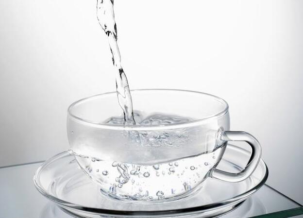 血管有斑块补硒有用吗(血管有斑块补硒有用吗)-硒宝网