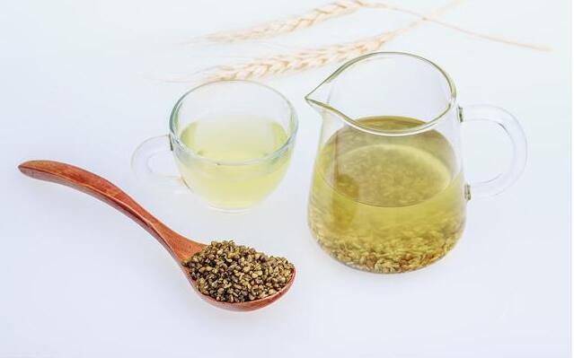 血管有斑块补硒有用吗(血管有斑块补硒有用吗)-硒宝网