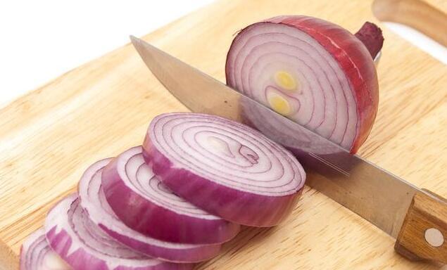 血管有斑块补硒有用吗(血管有斑块补硒有用吗)-硒宝网