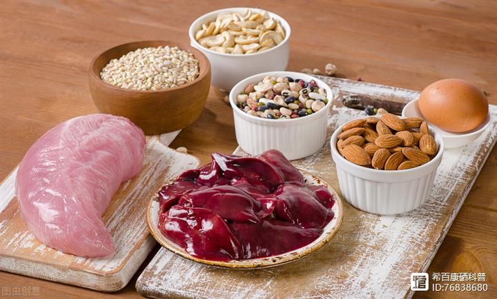 发育儿童补硒很重要吗(发育补儿童重要硒片有哪些)-硒宝网