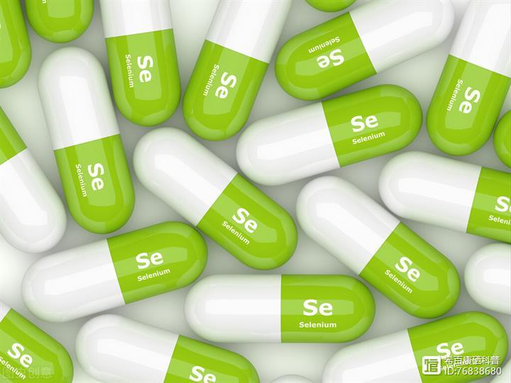 发育儿童补硒很重要吗(发育补儿童重要硒片有哪些)-硒宝网
