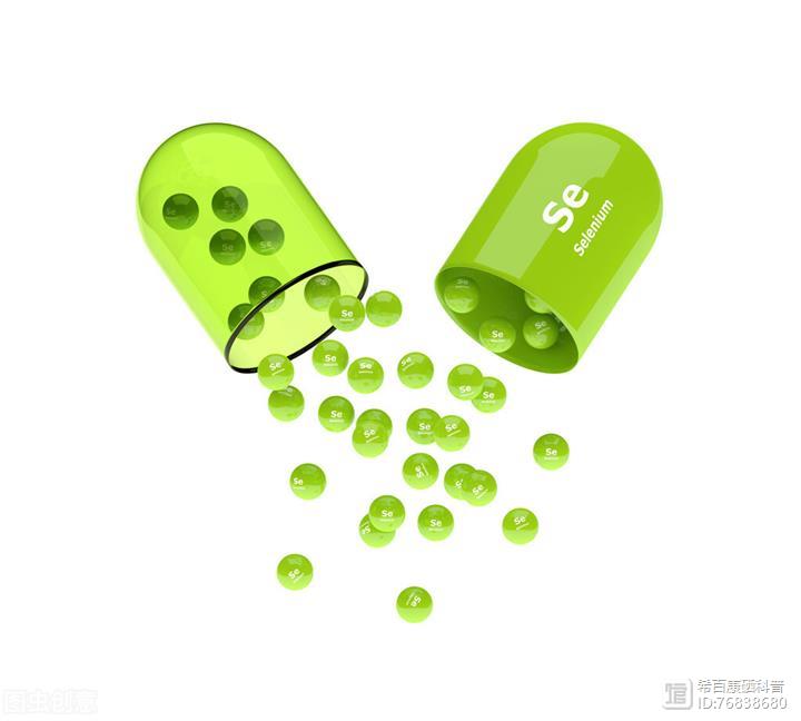 发育儿童补硒很重要吗(发育补儿童重要硒片有哪些)-硒宝网