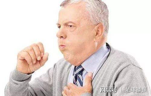 肝病患者补硒多久停止(肝病补硒吃什么硒片)-硒宝网