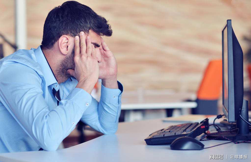 肝病患者补硒多久停止(肝病补硒吃什么硒片)-硒宝网