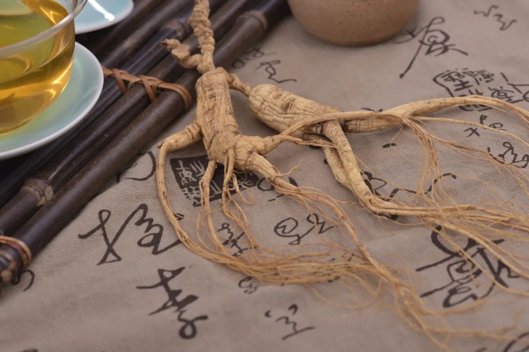 脾胃虚寒一天补多少硒（脾胃补一天虚寒硒片吃多少）-硒宝网