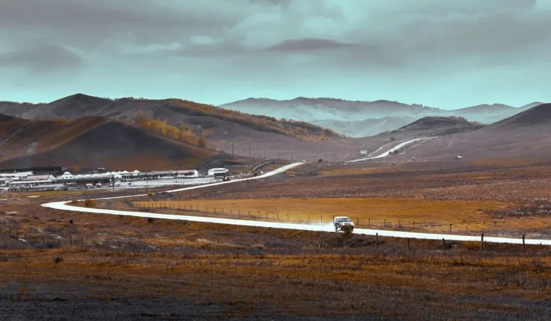脾胃虚寒一天补多少硒（脾胃补一天虚寒硒片吃多少）-硒宝网