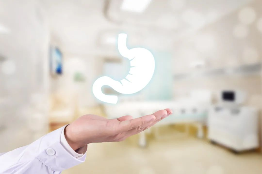 脾胃虚寒一天补多少硒（脾胃补一天虚寒硒片吃多少）-硒宝网