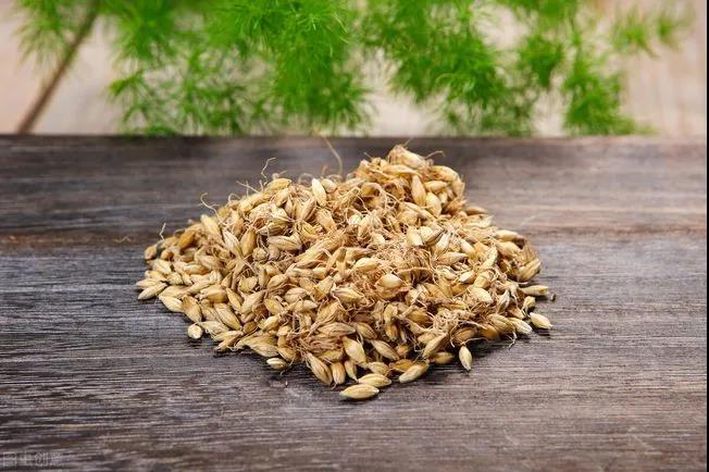 脾胃虚寒一天补多少硒（脾胃补一天虚寒硒片吃多少）-硒宝网