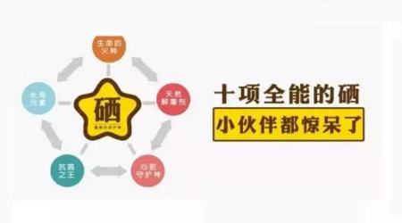 乙肝病人有必要补硒吗(必要病人补乙肝硒有什么作用)-硒宝网