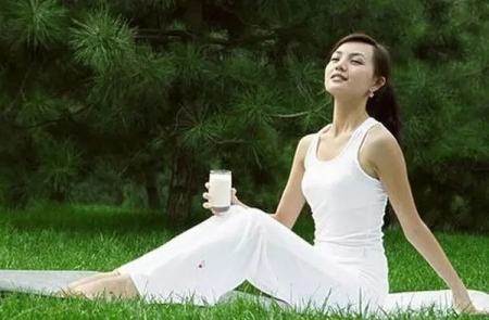 乙肝病人有必要补硒吗(必要病人补乙肝硒有什么作用)-硒宝网