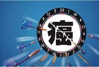 乙肝病人有必要补硒吗(必要病人补乙肝硒有什么作用)-硒宝网