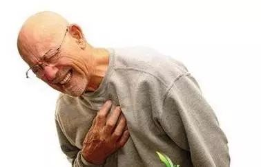 乙肝病人有必要补硒吗(必要病人补乙肝硒有什么作用)-硒宝网