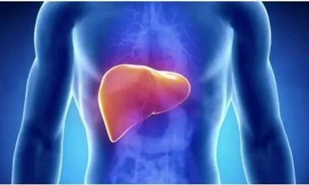 乙肝病人有必要补硒吗(必要病人补乙肝硒有什么作用)-硒宝网