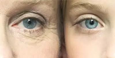 乙肝病人有必要补硒吗(必要病人补乙肝硒有什么作用)-硒宝网