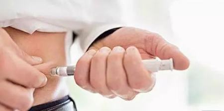 乙肝病人有必要补硒吗(必要病人补乙肝硒有什么作用)-硒宝网