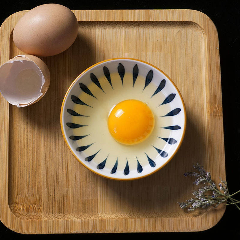 腌鸡蛋补硒鸡蛋可以吗（腌鸡蛋用加碘盐行么）-硒宝网