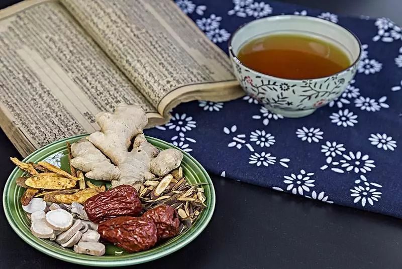 脾胃虚寒一天补多少硒（脾胃补一天虚寒硒多少）-硒宝网