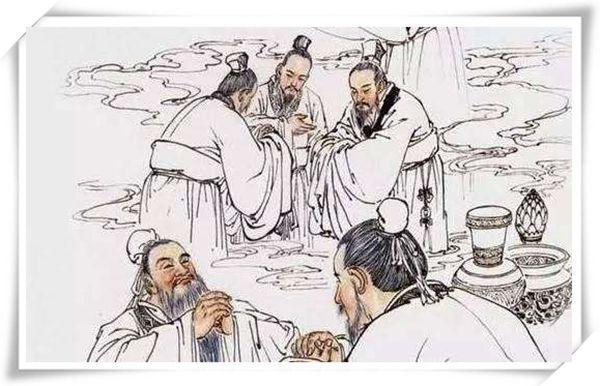 硒是补身体的什么东西(硒是补身体的什么东西)-硒宝网