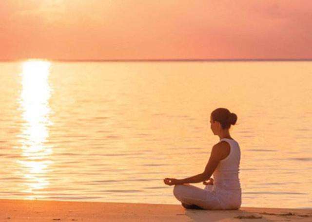 硒是补身体的什么东西(硒是补身体的什么东西)-硒宝网