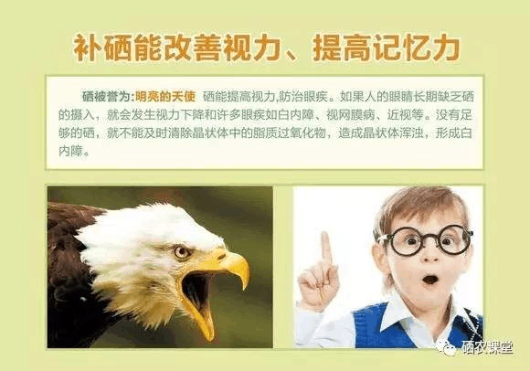 鸡蛋怎么做才会最补硒（鸡蛋有硒元素）-硒宝网