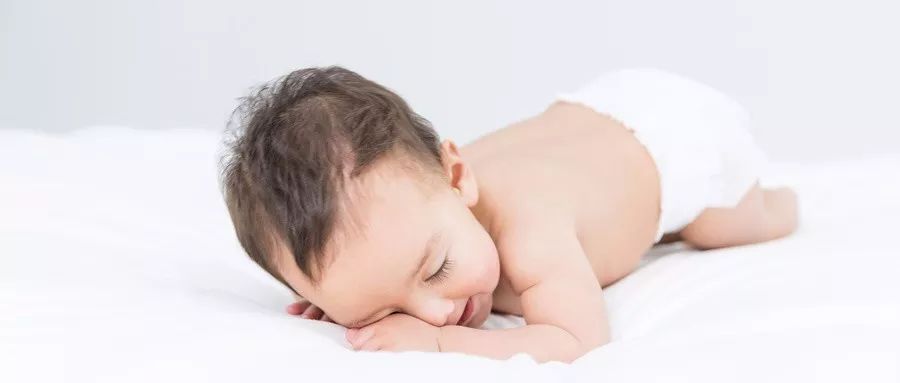 宫颈癌患者补硒的方法(硒治疗宫颈癌)-硒宝网