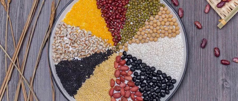 宫颈癌患者补硒的方法(硒治疗宫颈癌)-硒宝网