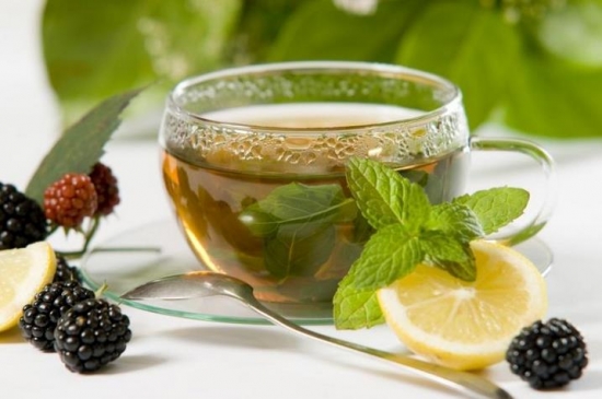 补硒抗癌水果茶怎么样(什么水果补硒效果最好)-硒宝网