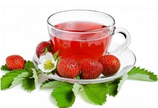 补硒抗癌水果茶怎么样(什么水果补硒效果最好)-硒宝网