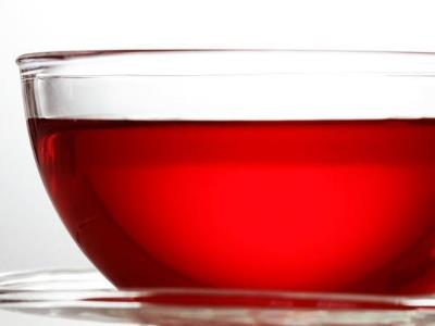 补硒抗癌水果茶怎么样(什么水果补硒效果最好)-硒宝网