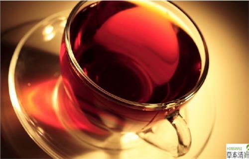 补硒抗癌水果茶怎么样(什么水果补硒效果最好)-硒宝网