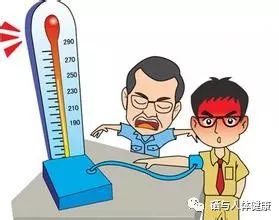 血压高病人可以补硒吗(血压病人补高硒可以吗)-硒宝网