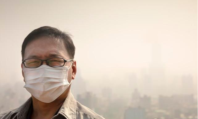 宫颈癌患者补硒的方法(硒对宫颈癌有作用吗)-硒宝网