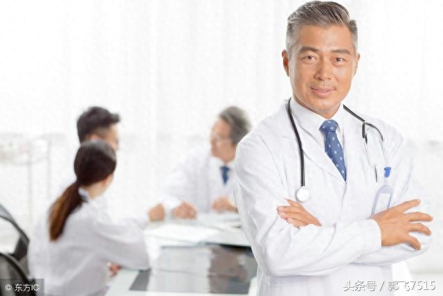 癌症病人补硒用什么好（癌症病人补好硒用什么药好）-硒宝网