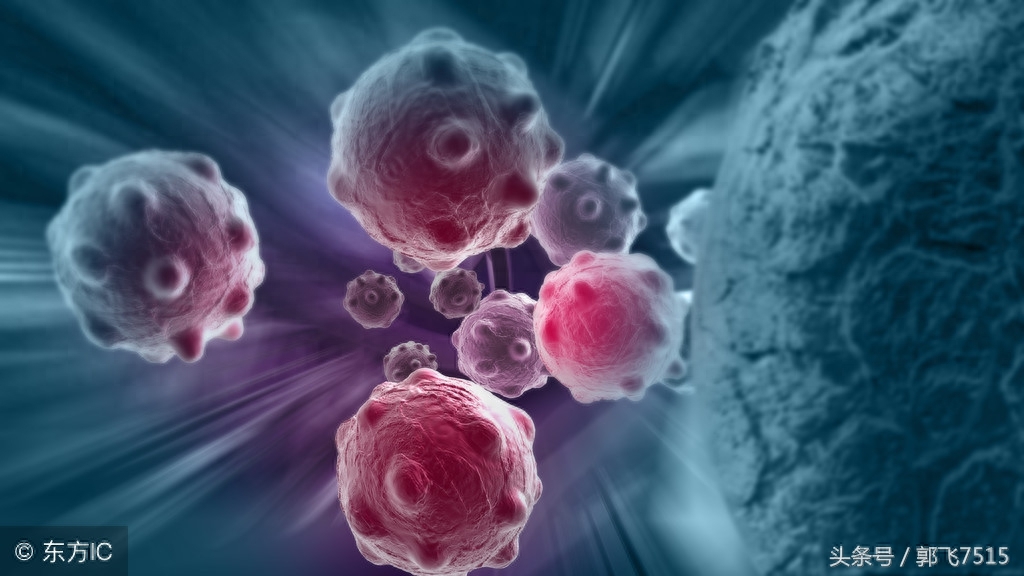 癌症病人补硒用什么好（癌症病人补好硒用什么药好）-硒宝网