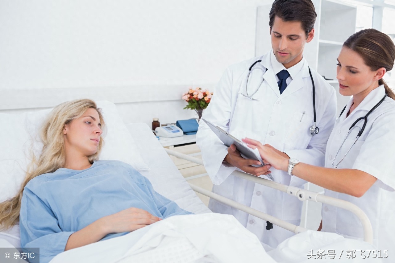 癌症病人补硒用什么好（癌症病人补好硒用什么药好）-硒宝网