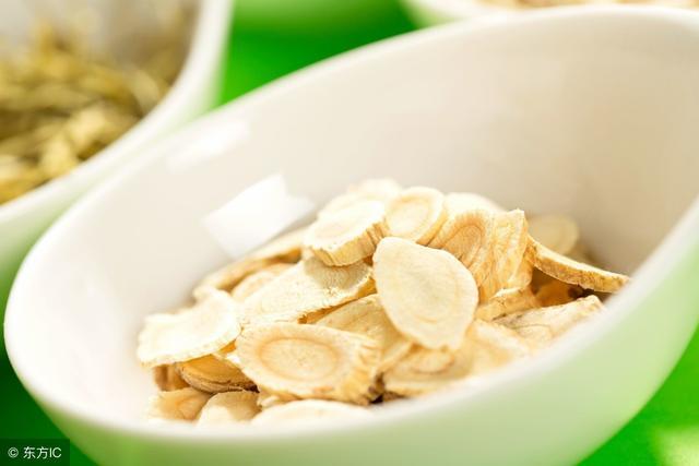 硒是补身体的什么东西(补硒的东西)-硒宝网