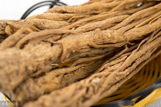 硒是补身体的什么东西(补硒的东西)-硒宝网