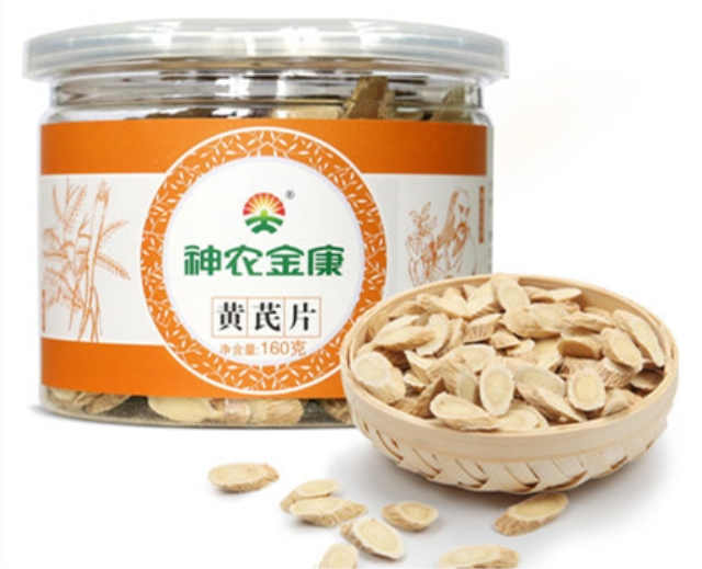 硒是补身体的什么东西(补硒的东西)-硒宝网