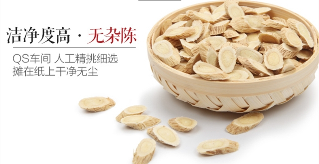 硒是补身体的什么东西(补硒的东西)-硒宝网