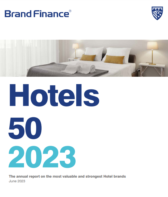 补硒十大品牌排名最新(硒片补硒哪个品牌最好)-硒宝网