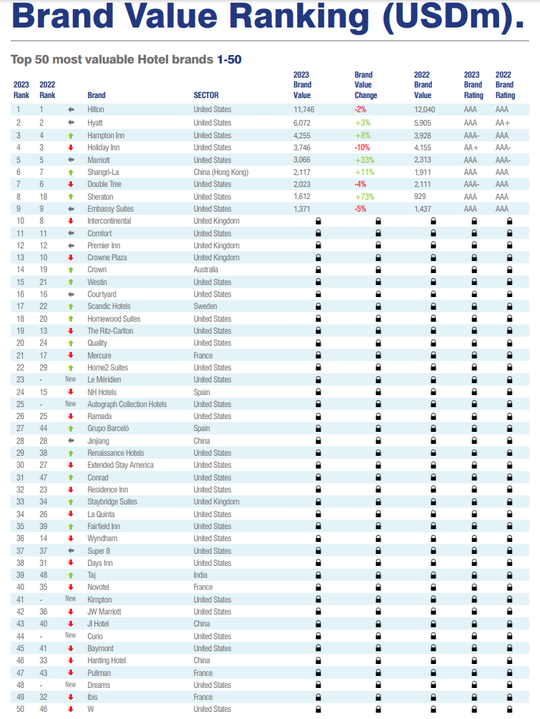 补硒十大品牌排名最新(硒片补硒哪个品牌最好)-硒宝网