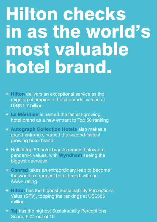 补硒十大品牌排名最新(硒片补硒哪个品牌最好)-硒宝网