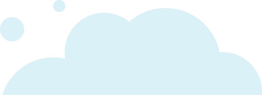 甲减和甲亢都需要补硒(甲亢病人需要补硒吗)-硒宝网