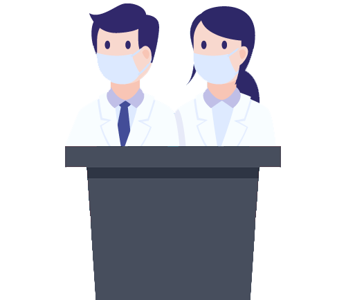 甲减和甲亢都需要补硒(甲亢病人需要补硒吗)-硒宝网